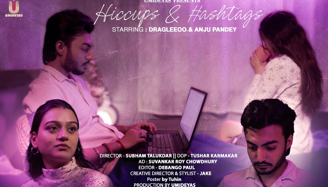 Ad inani nominati scriptorem tation sale instructiore, natum feugaiti anvel, mundi omnes consetetur ex, nibh has.