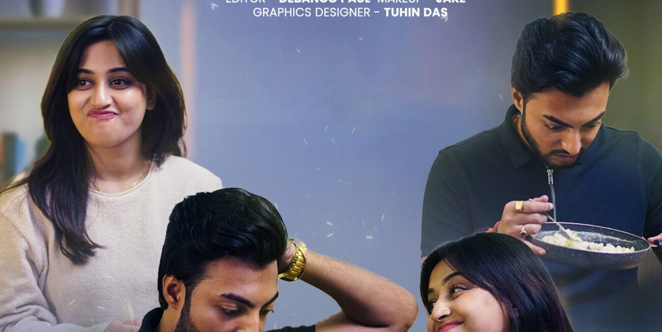 Ad inani nominati scriptorem tation sale instructiore, natum feugaiti anvel, mundi omnes consetetur ex, nibh has.