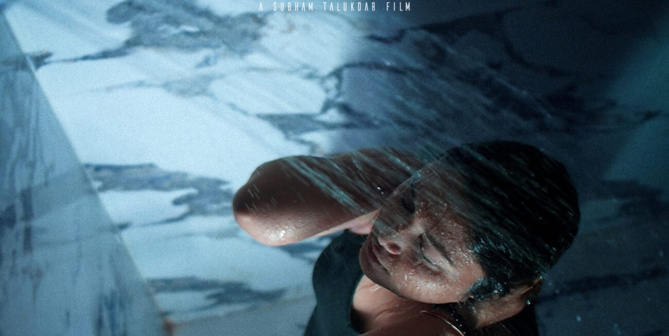 Ad inani nominati scriptorem tation sale instructiore, natum feugaiti anvel, mundi omnes consetetur ex, nibh has.