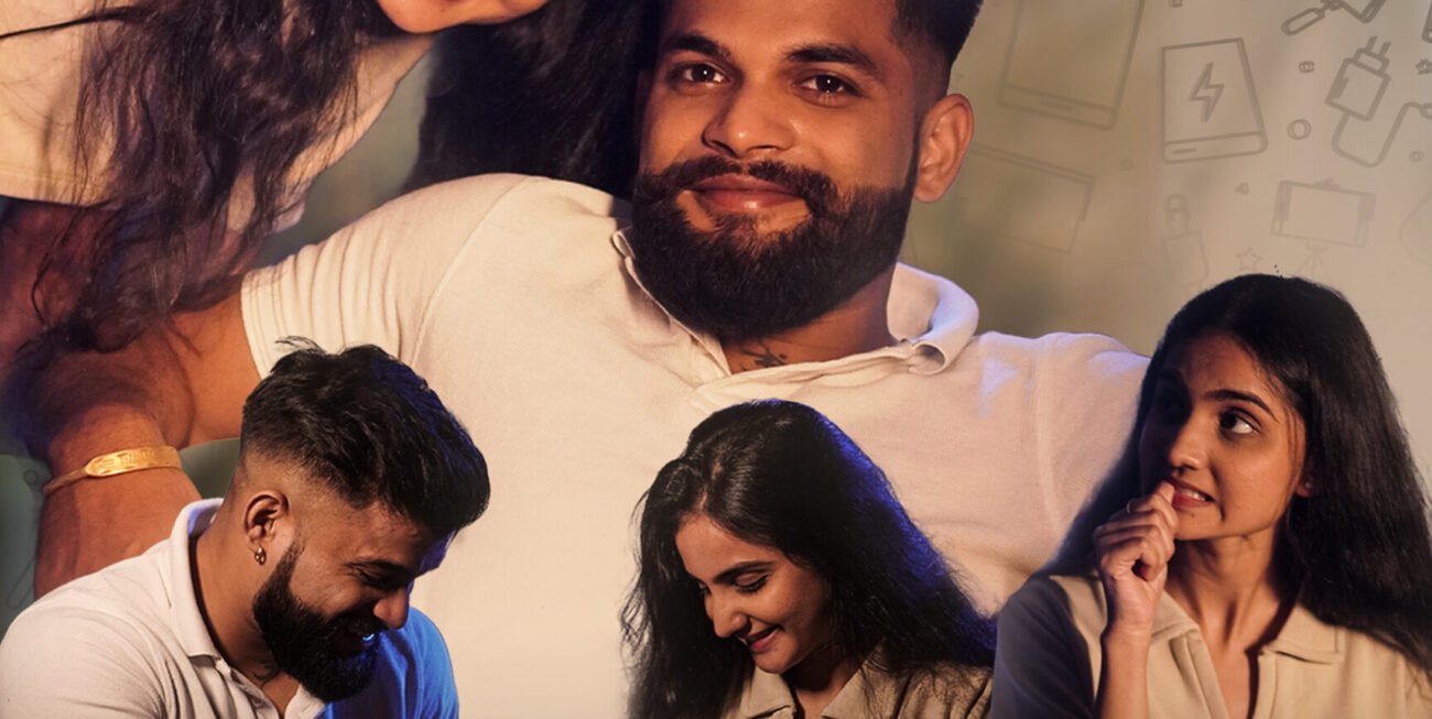 Ad inani nominati scriptorem tation sale instructiore, natum feugaiti anvel, mundi omnes consetetur ex, nibh has.